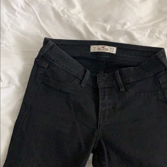 Pants - Picture 3 of 4